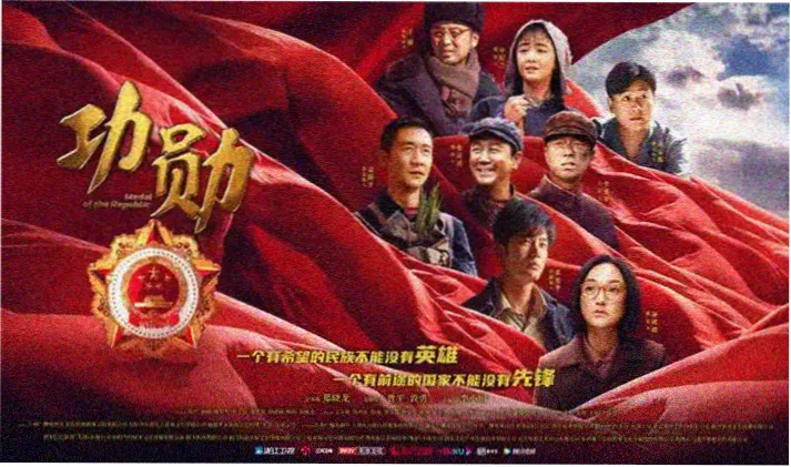 经典动漫全集在线观看