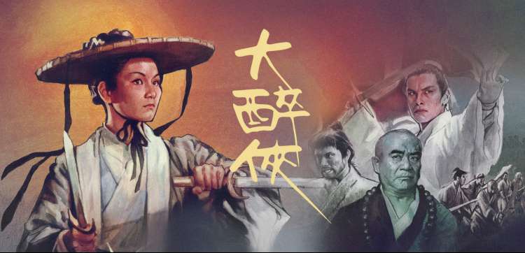 热门动漫推荐 - 追番指南